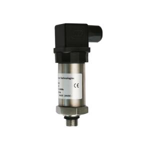 UBST-20HTY Hydrogen system Pressure Sensor with UNIVO customizable 0.5-4.5VDC