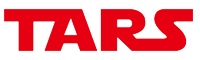 China Taizhou tars international trade Co.,LTD logo