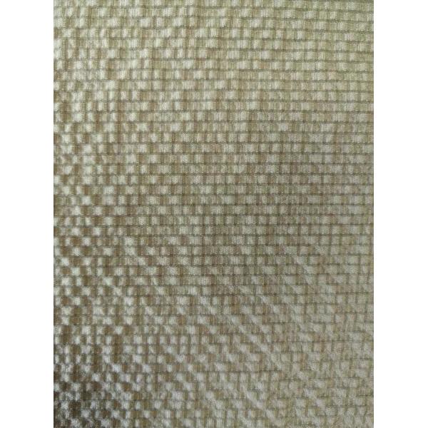 75D+75D*75D+75D 100%P 120GSM High elastic fabric