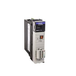 Wholesale 1756-L64 AB Controller from china suppliers