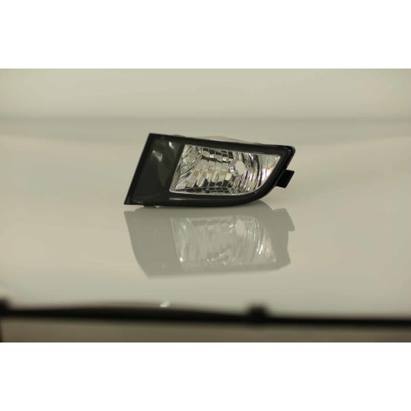 3BD 941 700/701 2010 2011 2012 2013 2010 Vw Passat Fog Light Assembly