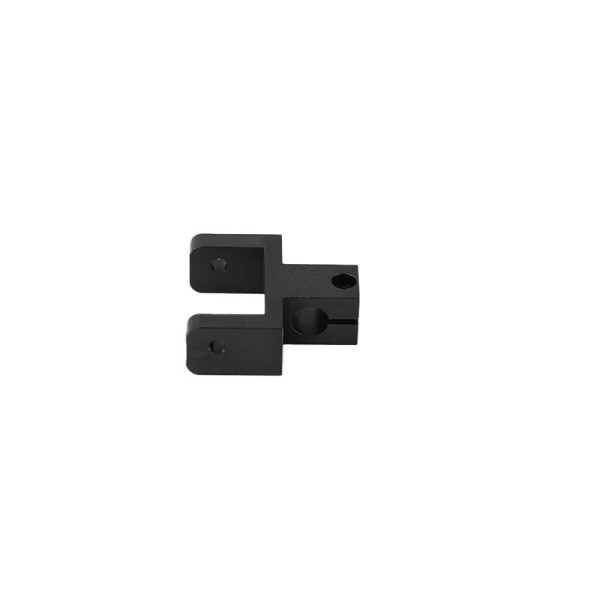 High Quality Custom Hardware Components for Industrial Manufacturing with Precision Machining and Expert Assembly Services
