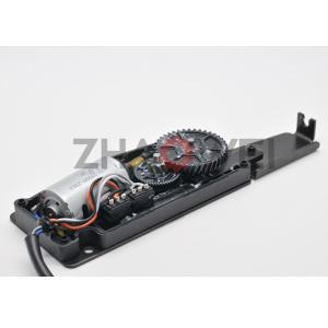 Wholesale Professional High Torque Gear Motor For Power Liftgate Cables , TS16949 Listed from china suppliers