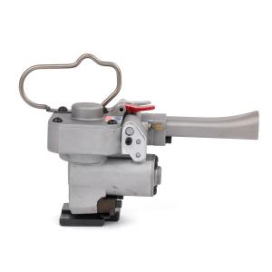 XQH-9A One Joint Pneumatic Sealing Tool