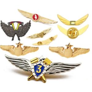 Buy cheap Custom Palestine Kuffiyeh Hijabs Lapel Pin Offset Printing Free Palestine from wholesalers