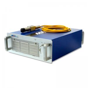 Wholesale Fiber Laser Source Maxphotonics Fiber Laser Module 100w 200w 300w from china suppliers