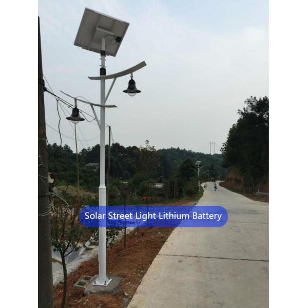 IP67 24v Waterproof Lithium Battery