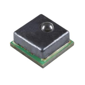 Wholesale FMAMSDXX005WCSC3 from china suppliers