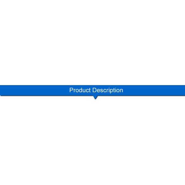 10.4" 640*480 TFT-LCD Module Display Screen OD104SL4N1 in stock