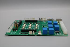 China Customized PCB Assembly Prototype Mechanical Parts Fabrication where to buy pcb boards on sale