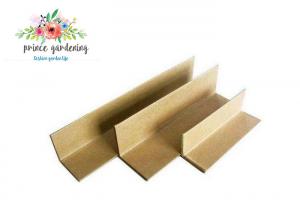 Wholesale Recycled Honeycomb Cardboard Sheets from china suppliers