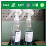 cleaning agent A5022 for sale
