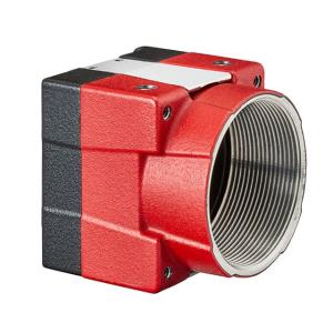 Wholesale 13623 from china suppliers