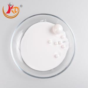 Wholesale                  Chinese Factory Ceramic Beads Grinding Ball, Ball Milling Grinding Beads Cubic Zirconia Beads with Hole              from china suppliers