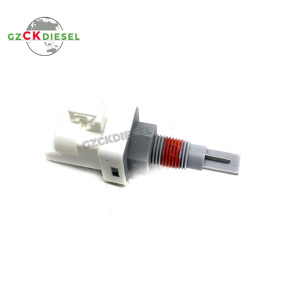 Level Sensor 2872769 2872768 4928568 for QSK50 Engine XE215 XE470D Excavator