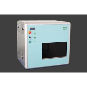 Integrated Crystal 3D Subsurface Laser Engraving Machine 2 Years Warranty