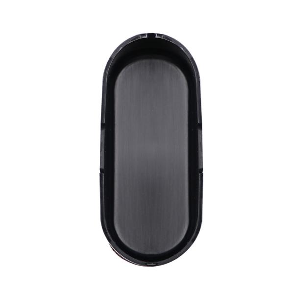 Precision Injection Molding For Electrical Shell Mold Flame Retardant Products