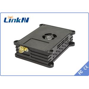 Wholesale LKAV-C654 Light Weight Low Latency Drone Video Transmitter from china suppliers