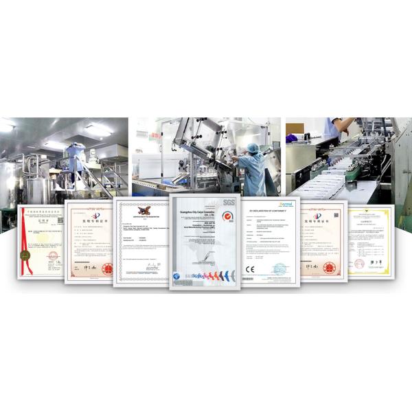 WORLD ORAL CARE CENTER