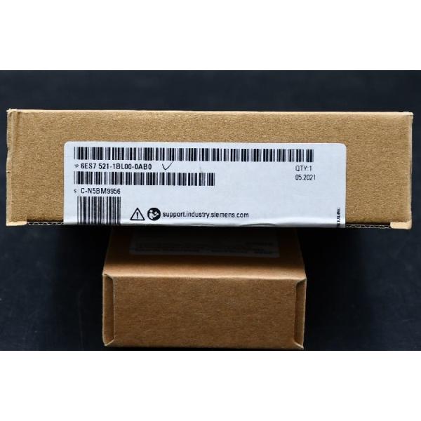 Siemens Analogue Output Module for use with SIMATIC S7-400, SIMATIC S7-400 Series, S7-400