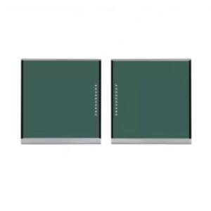 Wholesale Digital board infrared Interactive whiteboards Side boards with IFPD For School from china suppliers