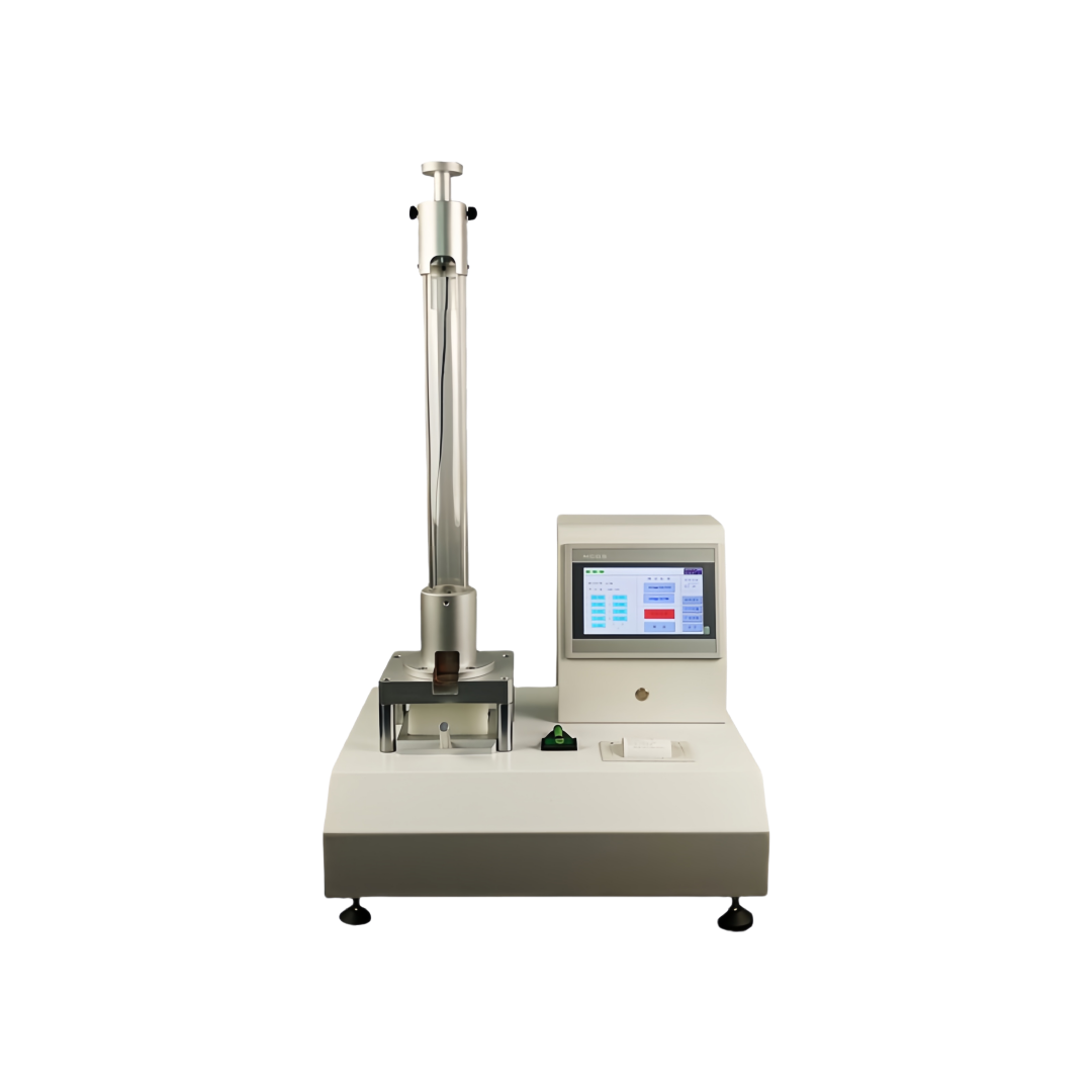 Microcomputer Soft Foam Machine Polymer Material Sponge Plastic Drop Ball