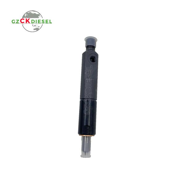 Fuel Injector 2645A023 LRB6701419 LRB6701430 for Perkins engine 1006-6T