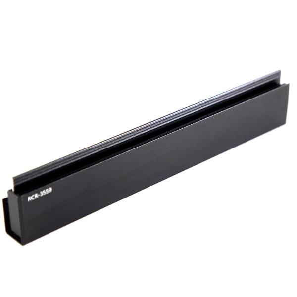 Custom Size RCR 1501 Decorative Dresser Drawer Pulls