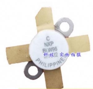 China Supply High Frequency Tube Amplifier Ic BLW96 BLW85 BLW83 BLW85 BLW86 on sale