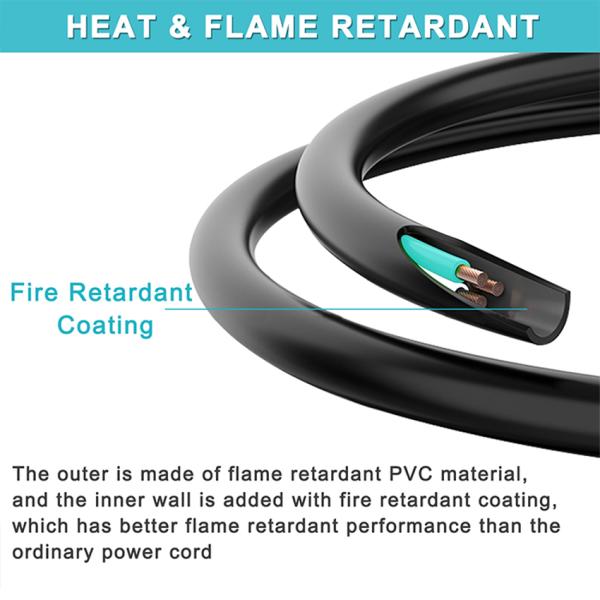 half stripped (1).jpg