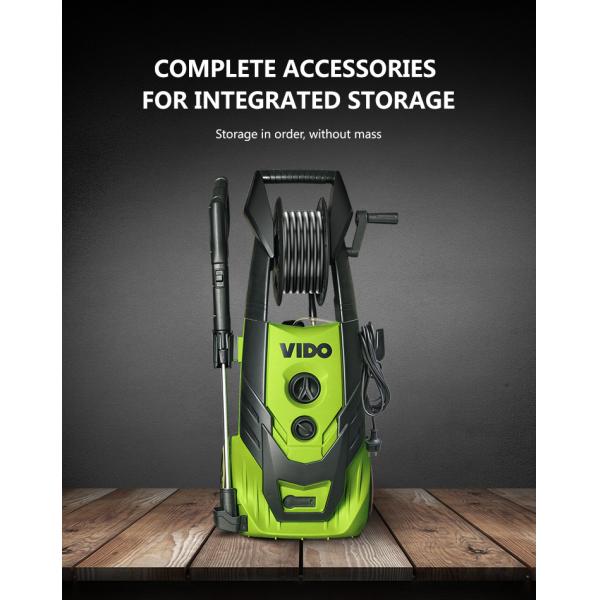 highest psi industrial electric powerjet high pressure jet car cleaner electric water washer