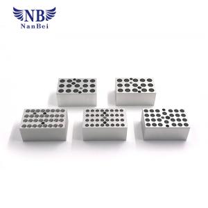 100C Laboratory Shaker