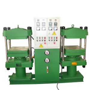 Wholesale Duplex Plate Curing Press from china suppliers