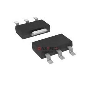 Wholesale DS1100Z-50+T&amp;R from china suppliers