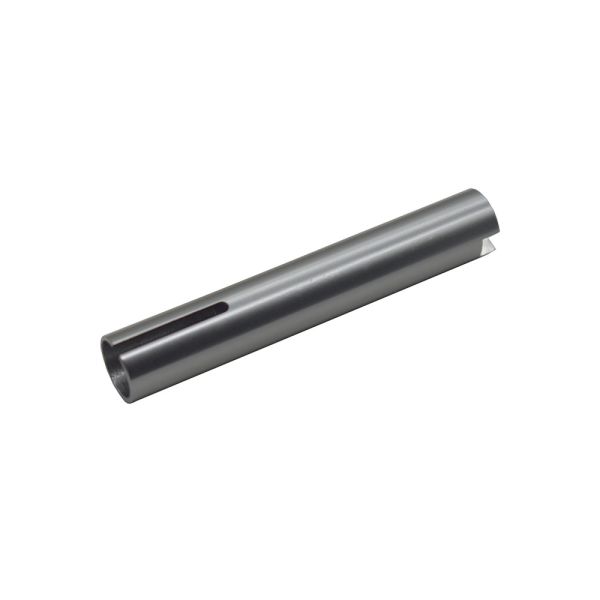 Support Custom Logo Bright Black Plug Lock Follower Re-Key Repair Lock Tools Smooth Surface Taking Pin-Cylinder Locksmith Tool