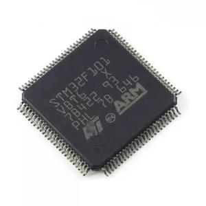 Wholesale STP16DP05PTR from china suppliers