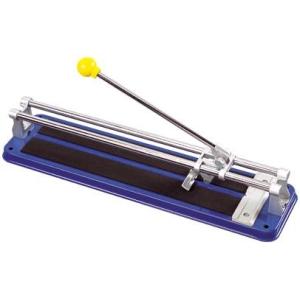 Wholesale Economic manual tile cutter, DIY model, model # 540130 from china suppliers