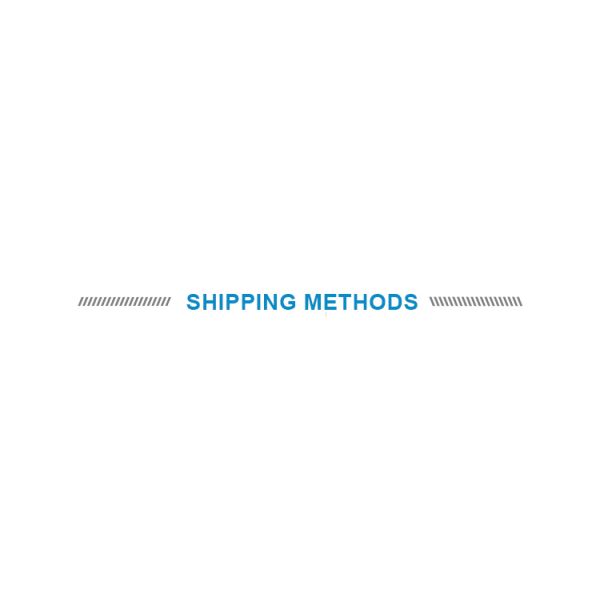 2025 New Arrival Auto Spare Parts LH RH Tail Light Reflectors Rear Bumper Reflector for Tesla Model Y NEV Parts Accessories