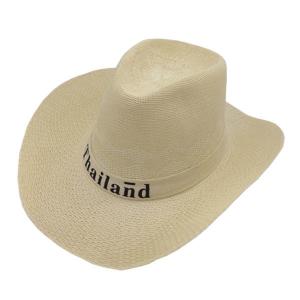 Wholesale Summer hat men