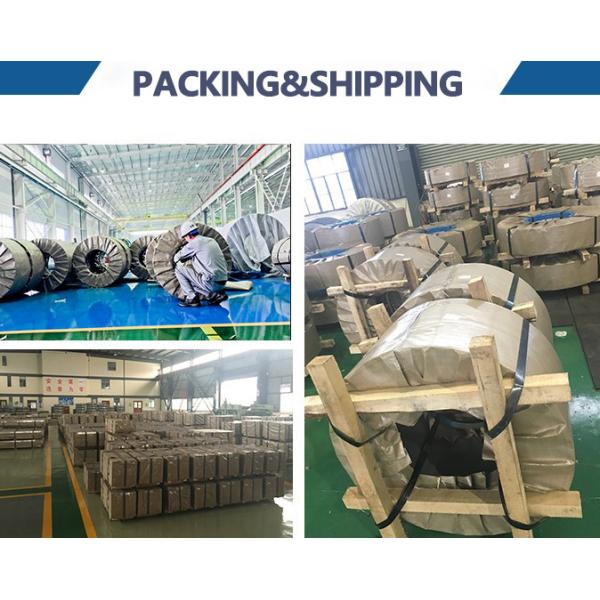 Mild Cold Rolled Steel Sheet Coil JSC270C~JSC270F For SEDDQ Stamping