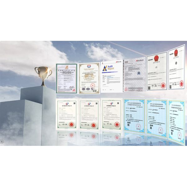 Full Servo Adult Diaper Production Line High Efficiency Eqiupment