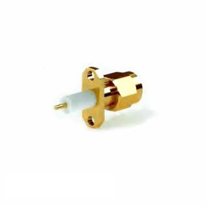 Wholesale RF Coaxial Cannector SMA-JFD HUADA from china suppliers
