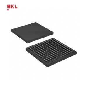 Wholesale 10M04DCU324C8G Programming IC Chip Field Programmable Gate Array (FPGA) from china suppliers
