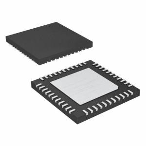 Wholesale ATMEGA1284P-MUR from china suppliers