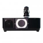 China 3D Video Mapping Large Scale Outdoor Building Projector DLP Laser 20000 Lumens for sale