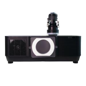 Wholesale 20000 Lumens 3lcd Laser 3d Holographic Projector Videos Mapping from china suppliers