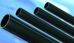 Polyethylene Electrical Conduit Plastic Pipe For Underground And Water