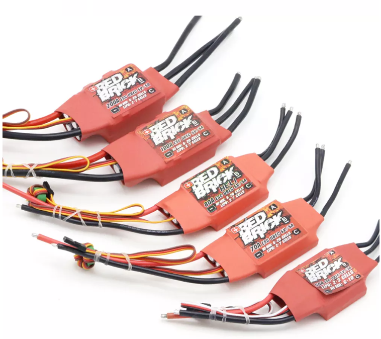 Radiolink PIX V1.0 Module PPM SBUS Flight Controller W/ Mini M8N GPS Control SUI04 Ultrasonic Ranging Sensor For RC