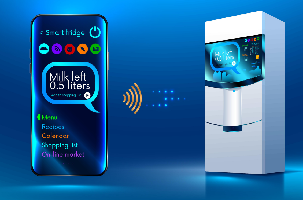 MT0006 Multilayer Piezo Speaker 80DB Piezoelectric Loudspeaker 30×20×2mm