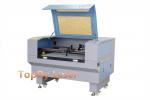 Advertising Laser Engraving/ Cutting Machine (JM750)